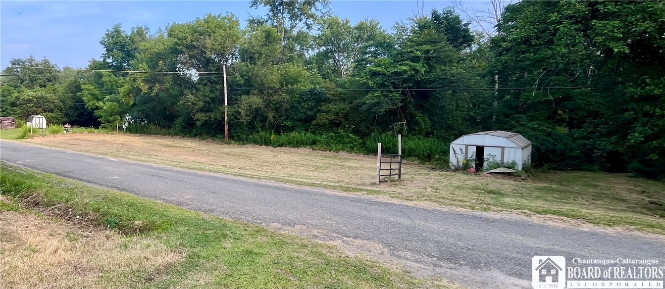 9266 Low Street Genesee, NY 14721 - Photo 30 of 34