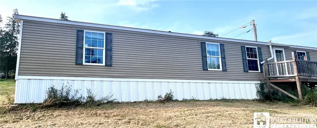 $82,150 | 9266 Low Street, Genesee, NY 14721