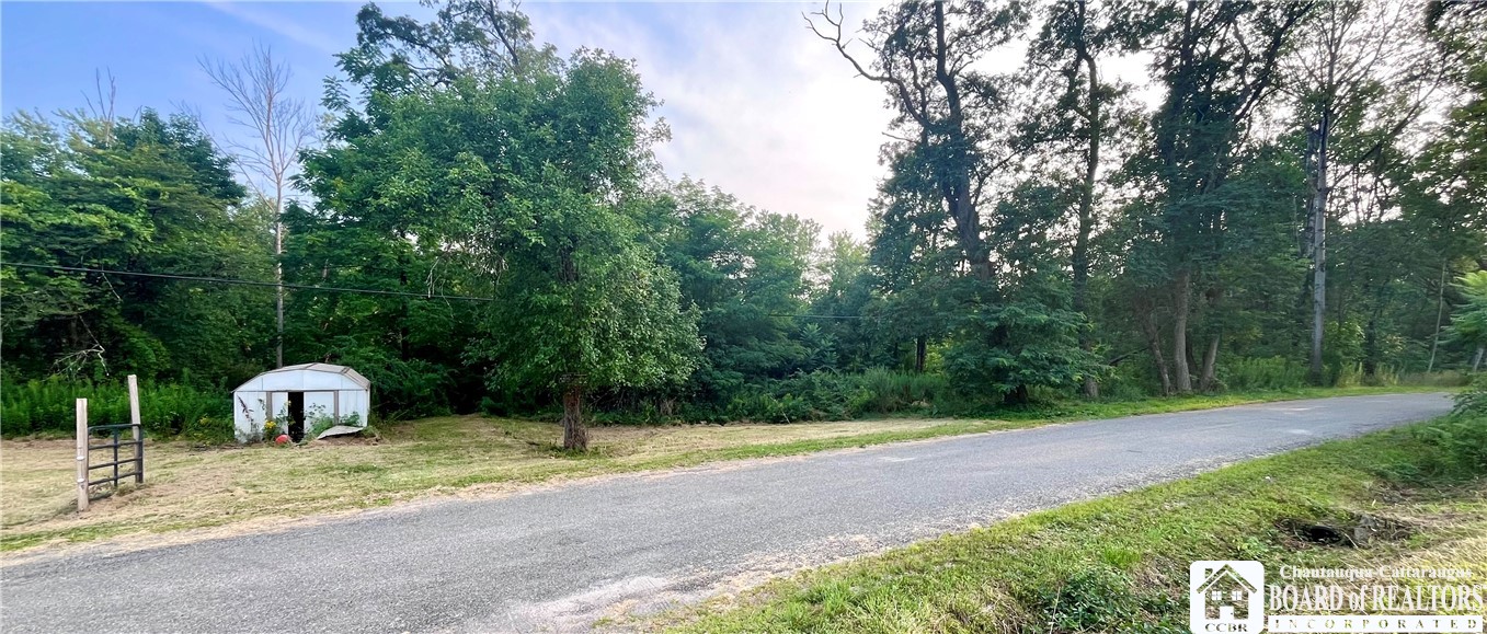 9266 Low Street Genesee, NY 14721 - Photo 31 of 34