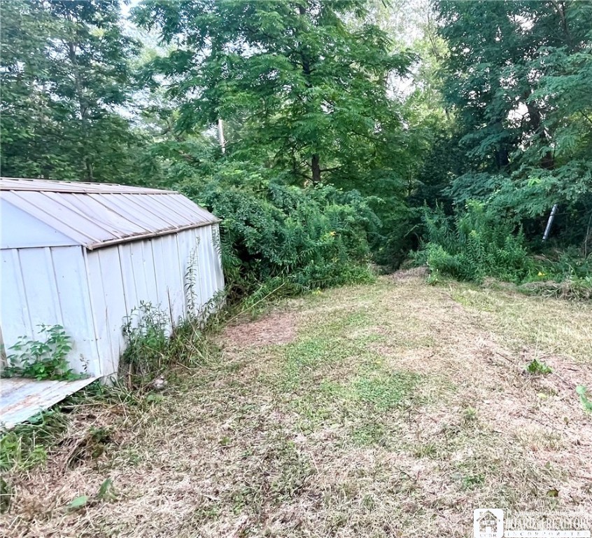 9266 Low Street Genesee, NY 14721 - Photo 32 of 34