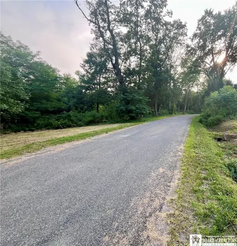 $82,150 | 9266 Low Street, Genesee, NY 14721