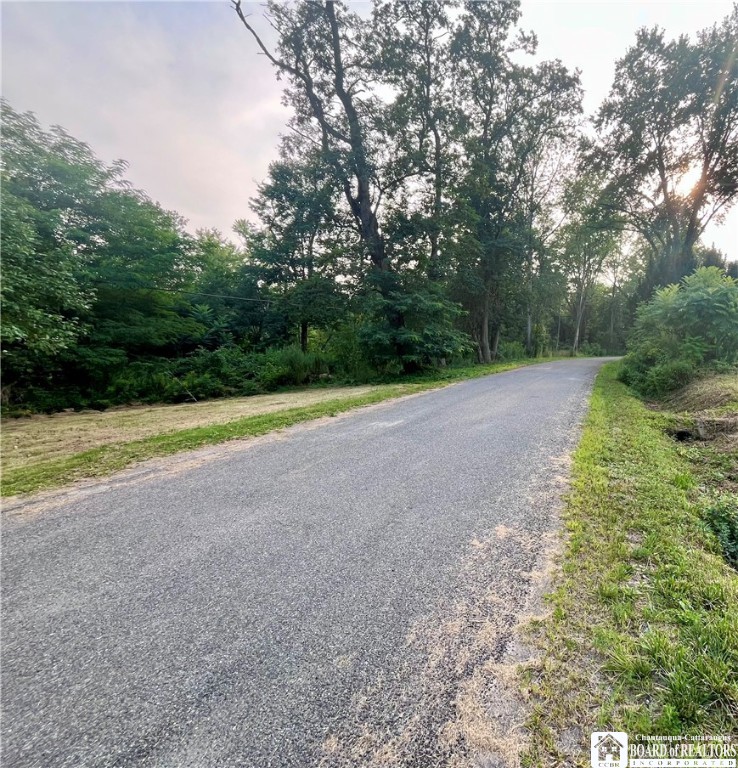 9266 Low Street Genesee, NY 14721 - Photo 33 of 34