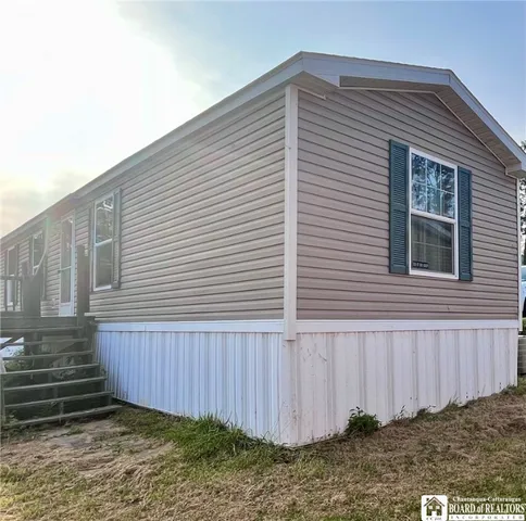 $82,150 | 9266 Low Street, Genesee, NY 14721