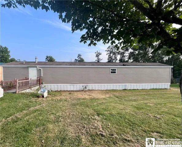 $82,150 | 9266 Low Street, Genesee, NY 14721