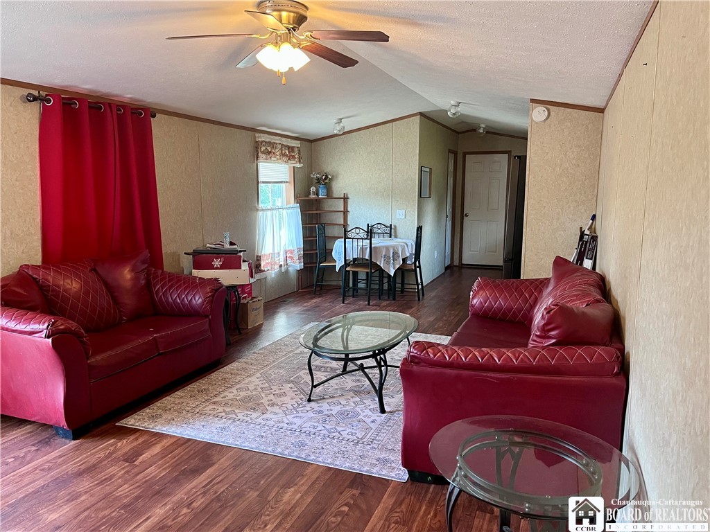 9266 Low Street Genesee, NY 14721 - Photo 6 of 34