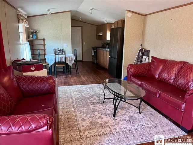 $82,150 | 9266 Low Street, Genesee, NY 14721