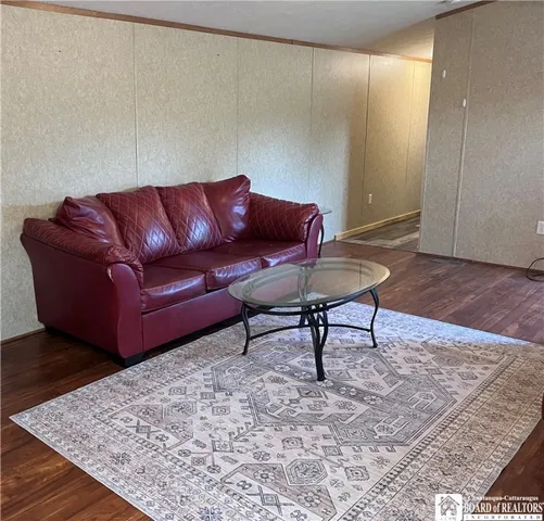 $82,150 | 9266 Low Street, Genesee, NY 14721