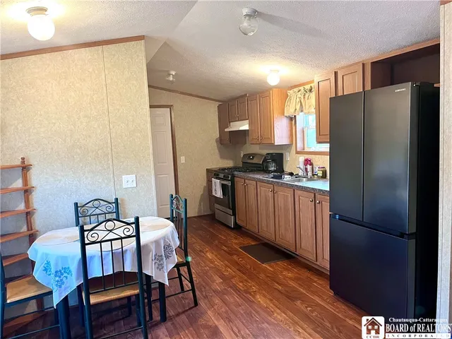 $82,150 | 9266 Low Street, Genesee, NY 14721