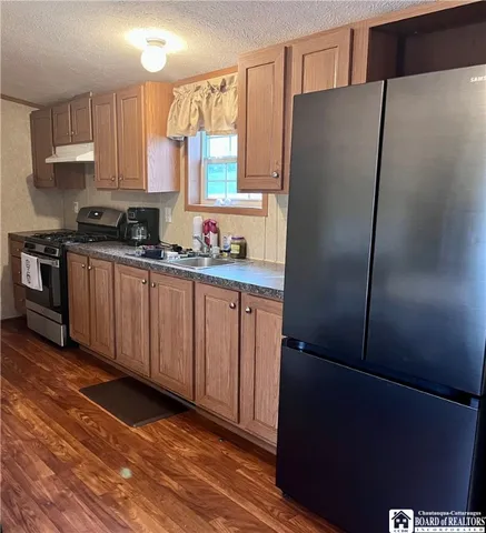 $82,150 | 9266 Low Street, Genesee, NY 14721