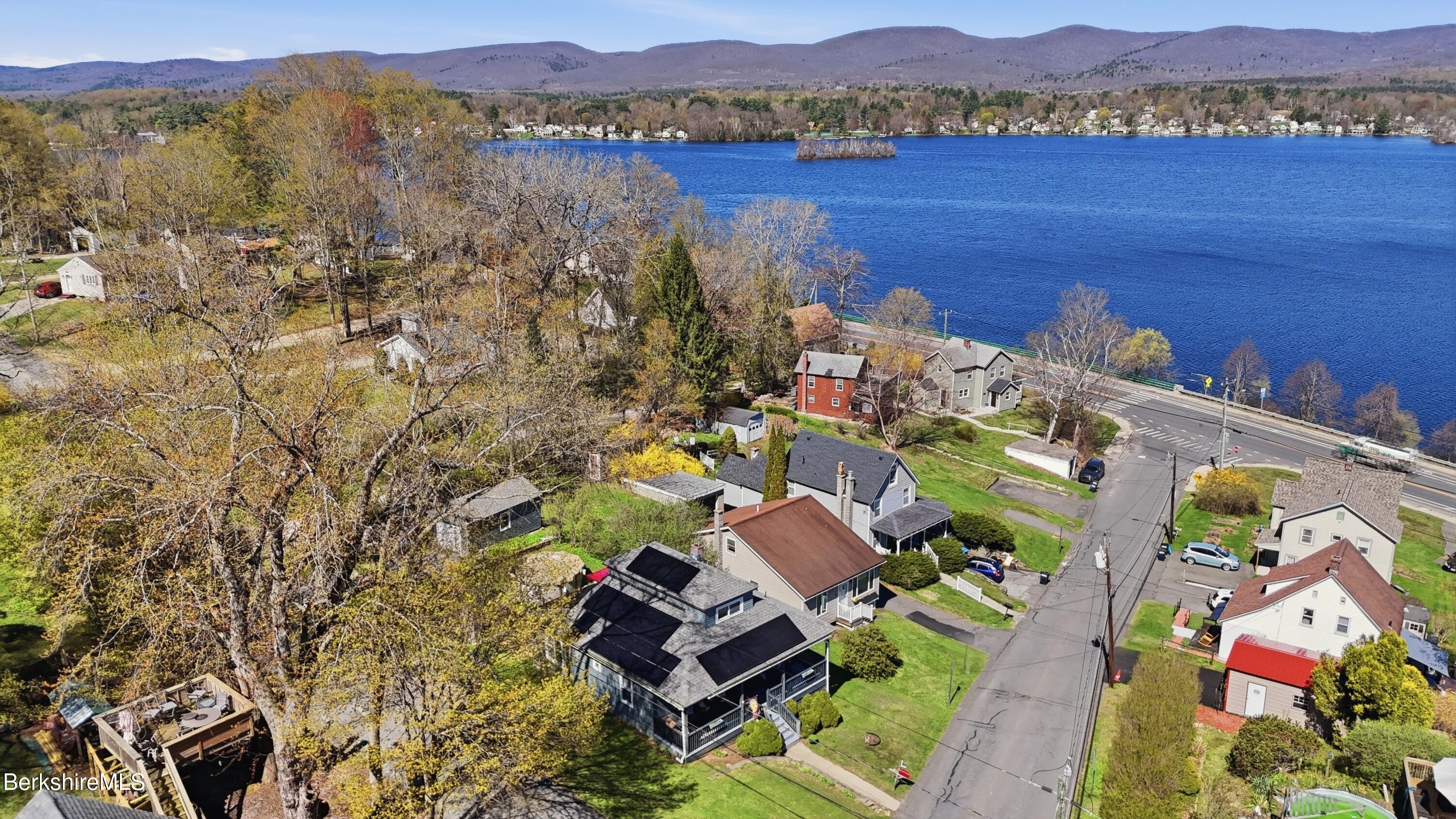 22 Broadway Street Pittsfield, MA 01201 - Photo 2 of 84 002_dji_20260427103913_0635_d