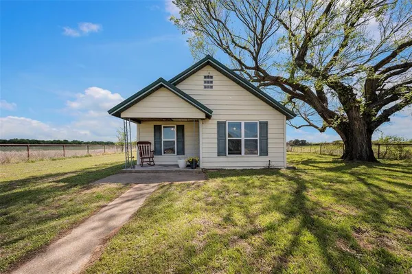 $750,000 | 3913 Farm To Market Road 1956, Nocona, TX 76255