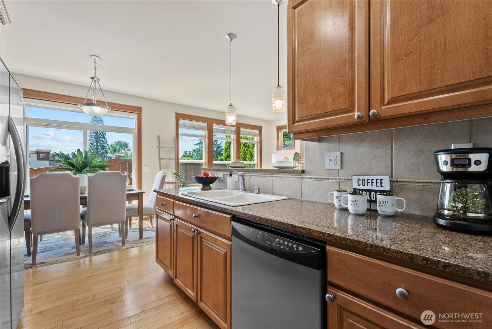 822 235th Place Southeast Bothell, WA 98021 - Photo 15 of 35