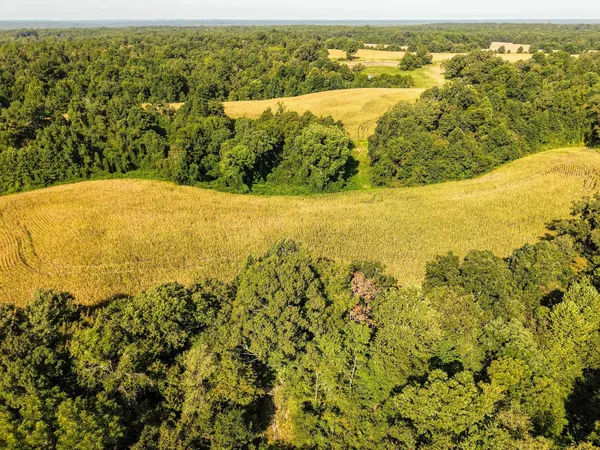 $400,640 | 2 Tn-18 Highway North, Toone, TN 38381