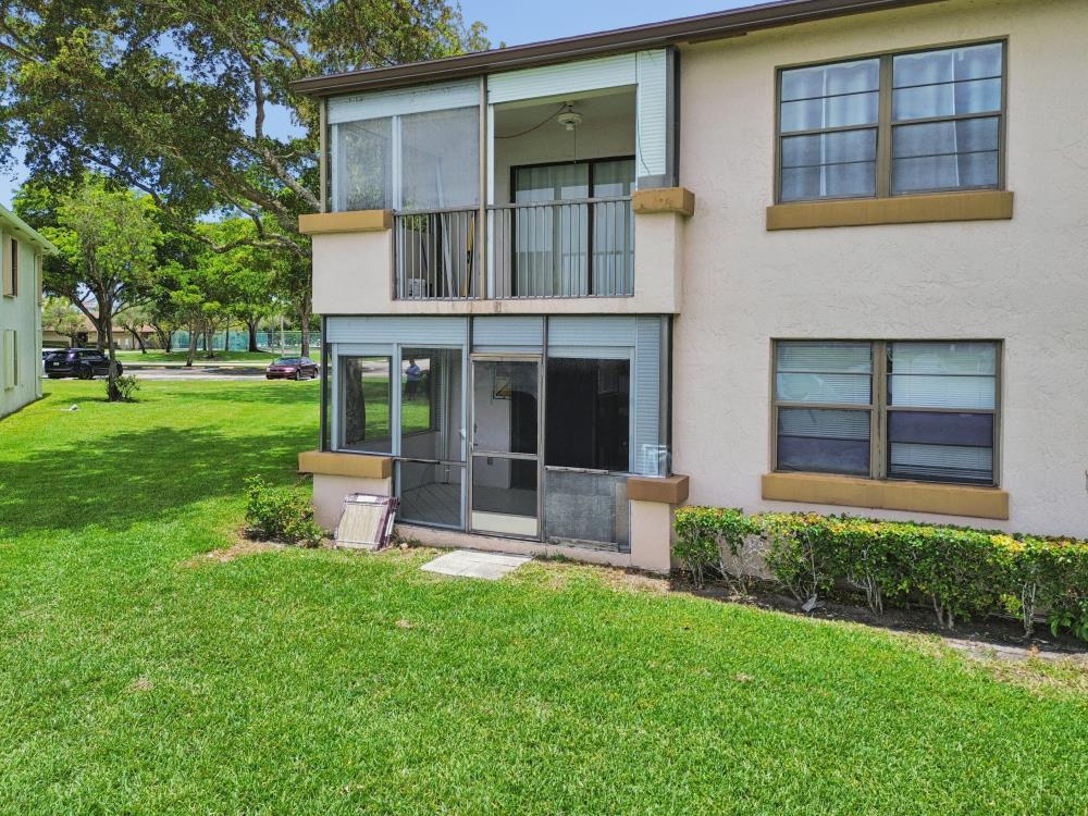 9740 West McNab Road, Unit 111 Tamarac, FL 33321 - Photo 24 of 24 IMG_3040