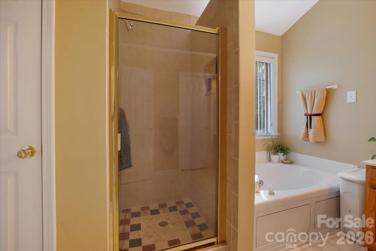 11932 Fox Glen Road Charlotte, NC 28269 - Photo 23 of 32