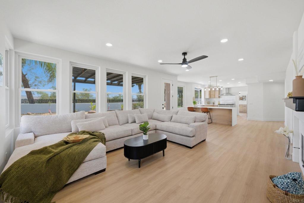 5842 Ranch View Road Oceanside, CA 92057 - Photo 14 of 55