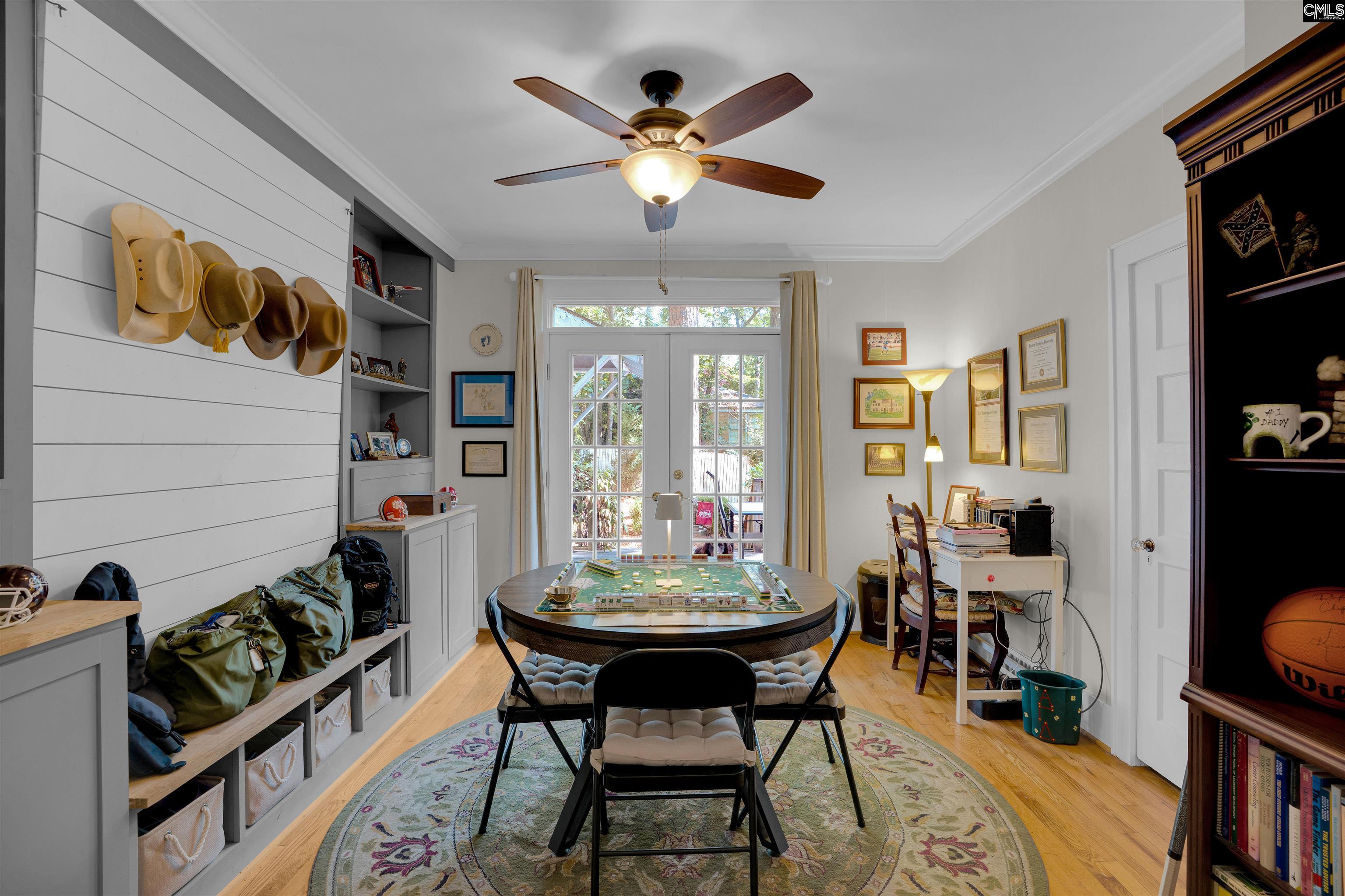 400 North Trenholm Road Columbia, SC 29206 - Photo 33 of 69