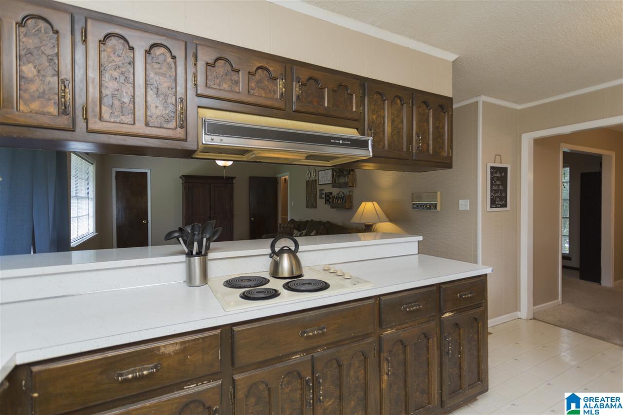 1233 Potter Road Bessemer, AL 35020 - Photo 10 of 45