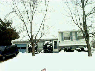 45 Crossbow Court Amelia, OH 45102 - Photo 1 of 1