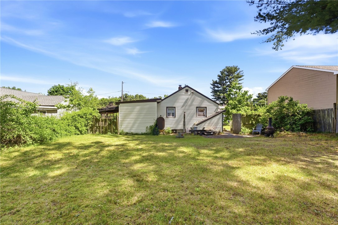 36 Martin Street Coventry, RI 02816 - Photo 12 of 15