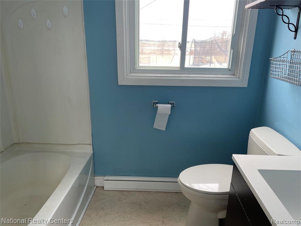 2380 South Van Dyke Road Marlette, MI 48453 - Photo 29 of 56
