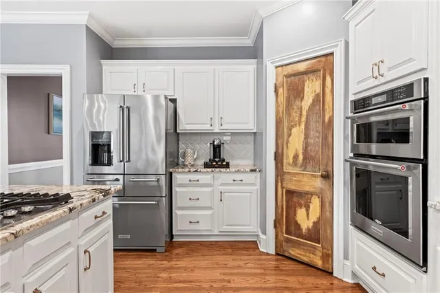 $1,150,000 | 1204 Grand View Drive Southeast, Mableton, GA 30126