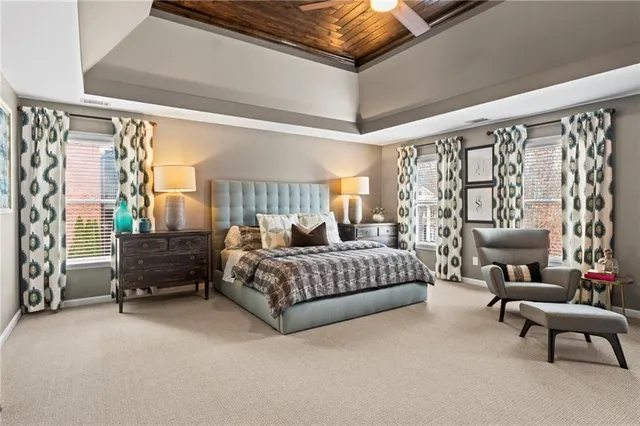 $1,150,000 | 1204 Grand View Drive Southeast, Mableton, GA 30126