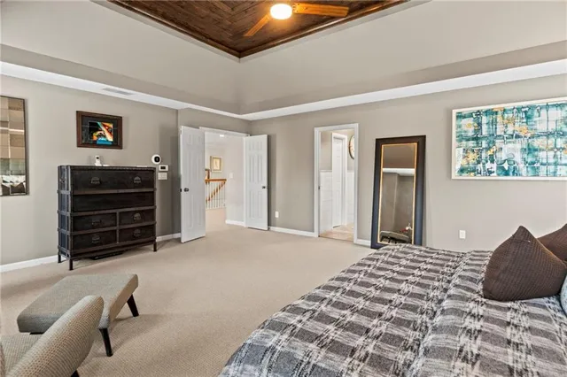 $1,150,000 | 1204 Grand View Drive Southeast, Mableton, GA 30126