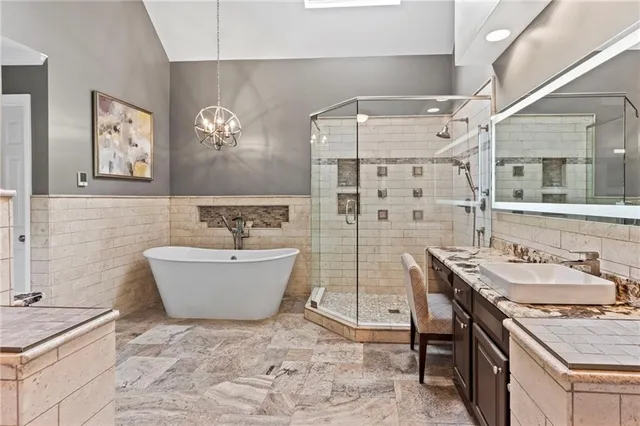 $1,150,000 | 1204 Grand View Drive Southeast, Mableton, GA 30126