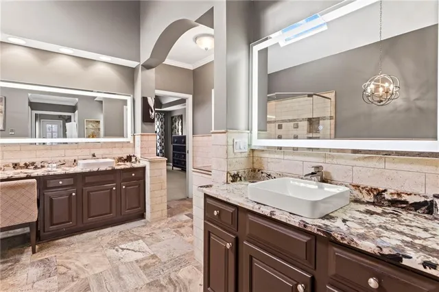 $1,150,000 | 1204 Grand View Drive Southeast, Mableton, GA 30126