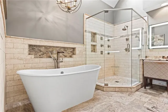 $1,150,000 | 1204 Grand View Drive Southeast, Mableton, GA 30126