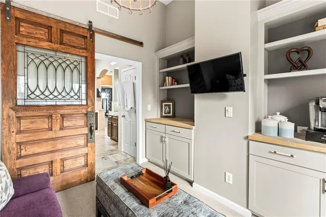 $1,150,000 | 1204 Grand View Drive Southeast, Mableton, GA 30126