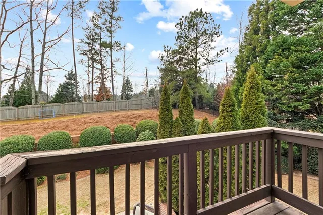 $1,150,000 | 1204 Grand View Drive Southeast, Mableton, GA 30126