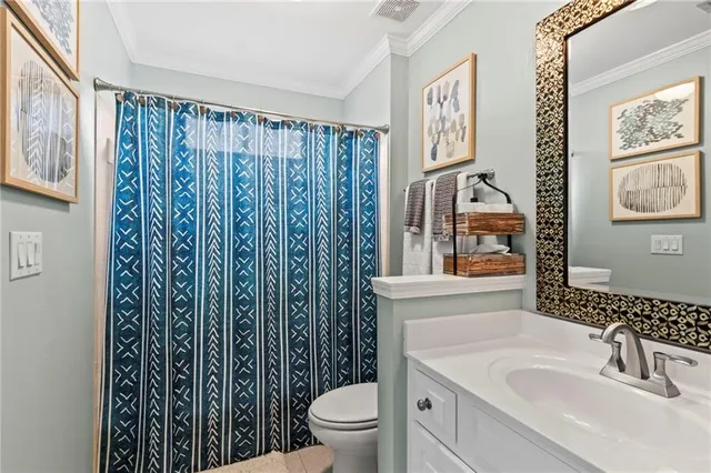 $1,150,000 | 1204 Grand View Drive Southeast, Mableton, GA 30126