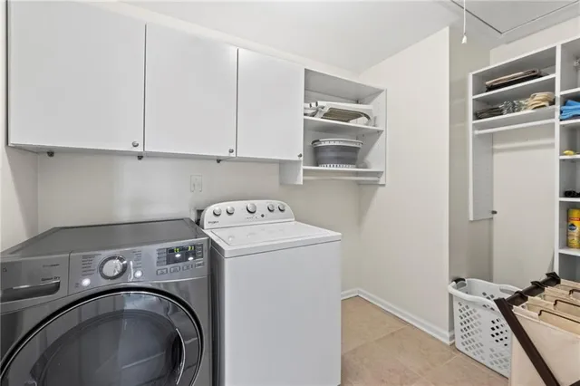 $1,150,000 | 1204 Grand View Drive Southeast, Mableton, GA 30126