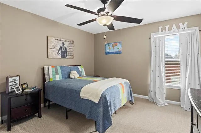 $1,150,000 | 1204 Grand View Drive Southeast, Mableton, GA 30126