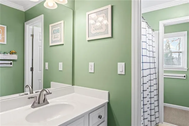 $1,150,000 | 1204 Grand View Drive Southeast, Mableton, GA 30126