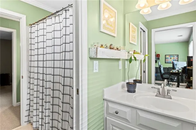 $1,150,000 | 1204 Grand View Drive Southeast, Mableton, GA 30126