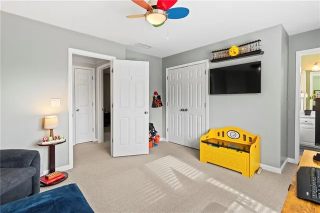 $1,150,000 | 1204 Grand View Drive Southeast, Mableton, GA 30126