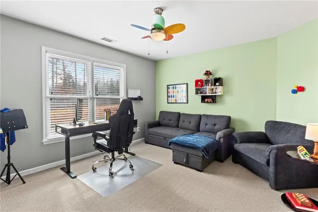 $1,150,000 | 1204 Grand View Drive Southeast, Mableton, GA 30126