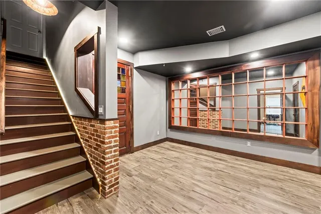 $1,150,000 | 1204 Grand View Drive Southeast, Mableton, GA 30126