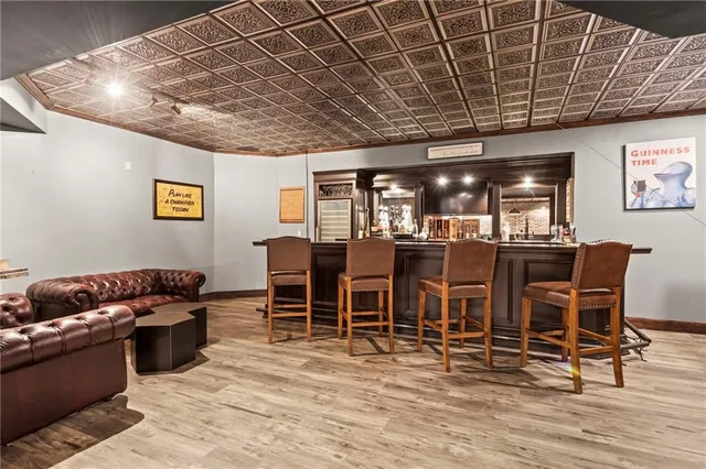 $1,150,000 | 1204 Grand View Drive Southeast, Mableton, GA 30126