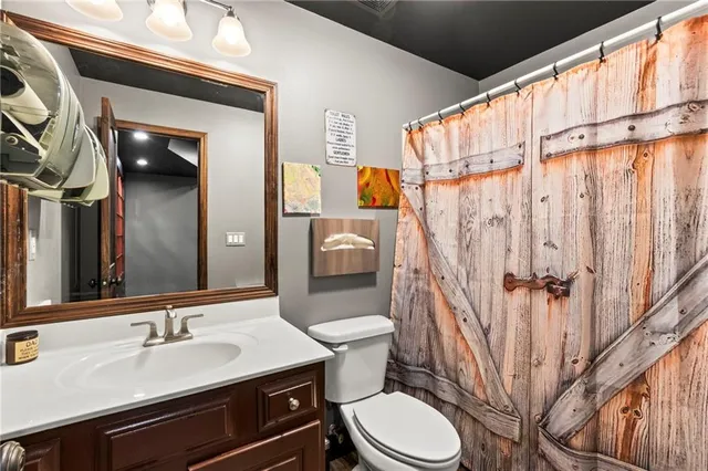 $1,150,000 | 1204 Grand View Drive Southeast, Mableton, GA 30126