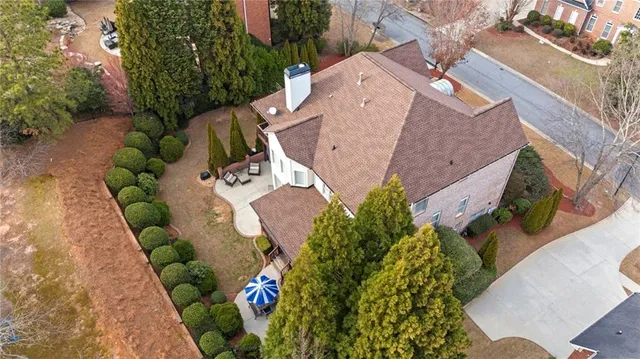 $1,150,000 | 1204 Grand View Drive Southeast, Mableton, GA 30126