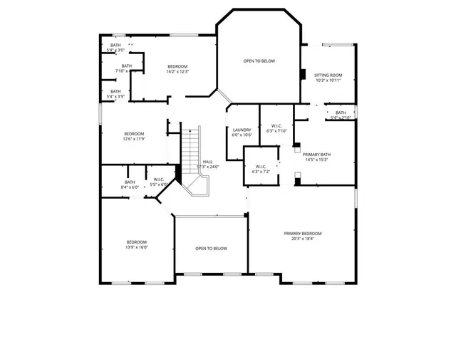 $1,150,000 | 1204 Grand View Drive Southeast, Mableton, GA 30126