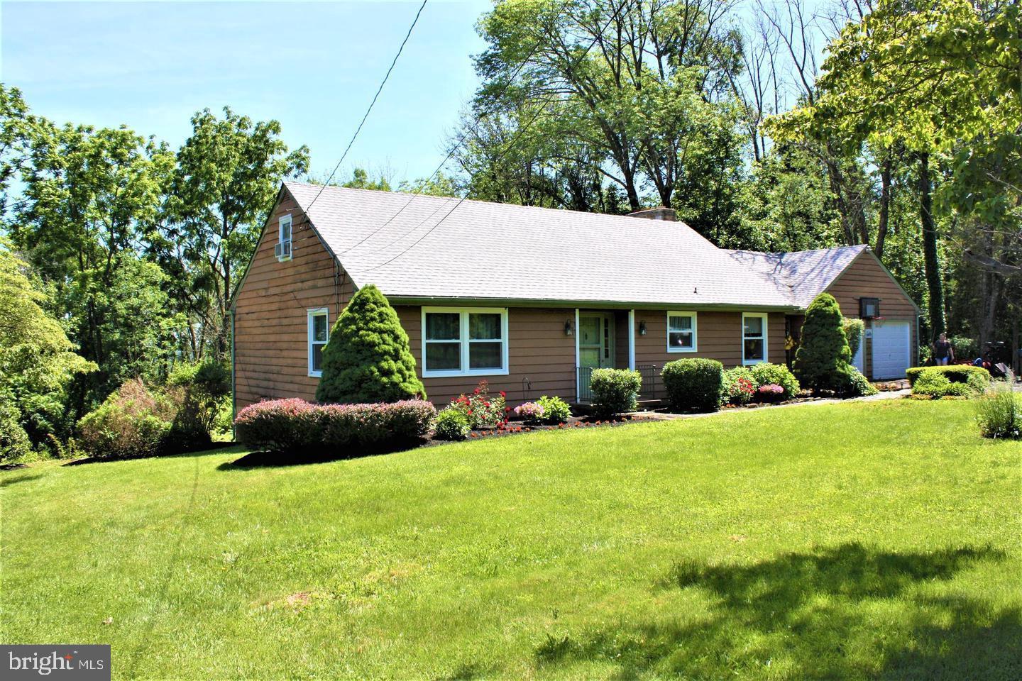 1313 Township Line Road Chalfont, PA 18914 - Photo 2 of 26 Gallery Image 2