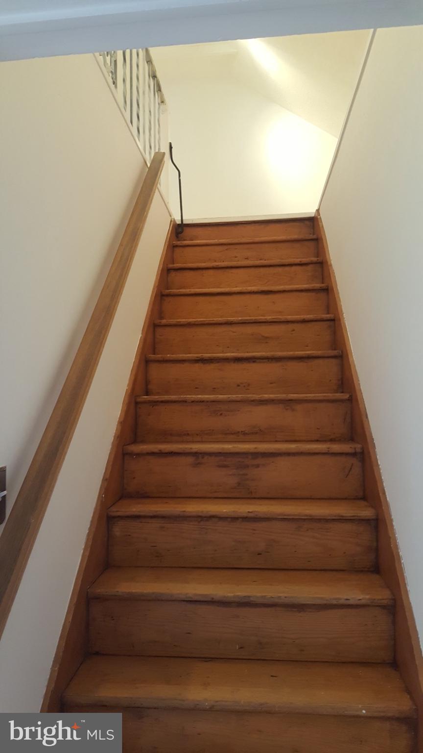 1313 Township Line Road Chalfont, PA 18914 - Photo 14 of 26 Gallery Image 14