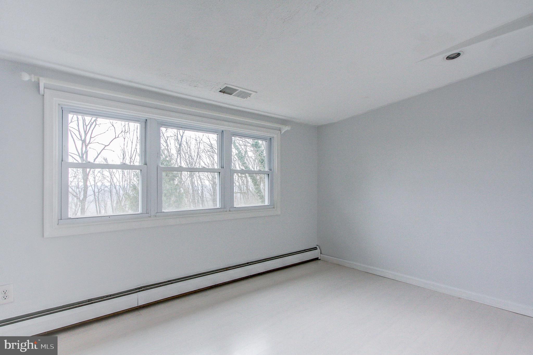 1313 Township Line Road Chalfont, PA 18914 - Photo 17 of 26 bedroom #3
