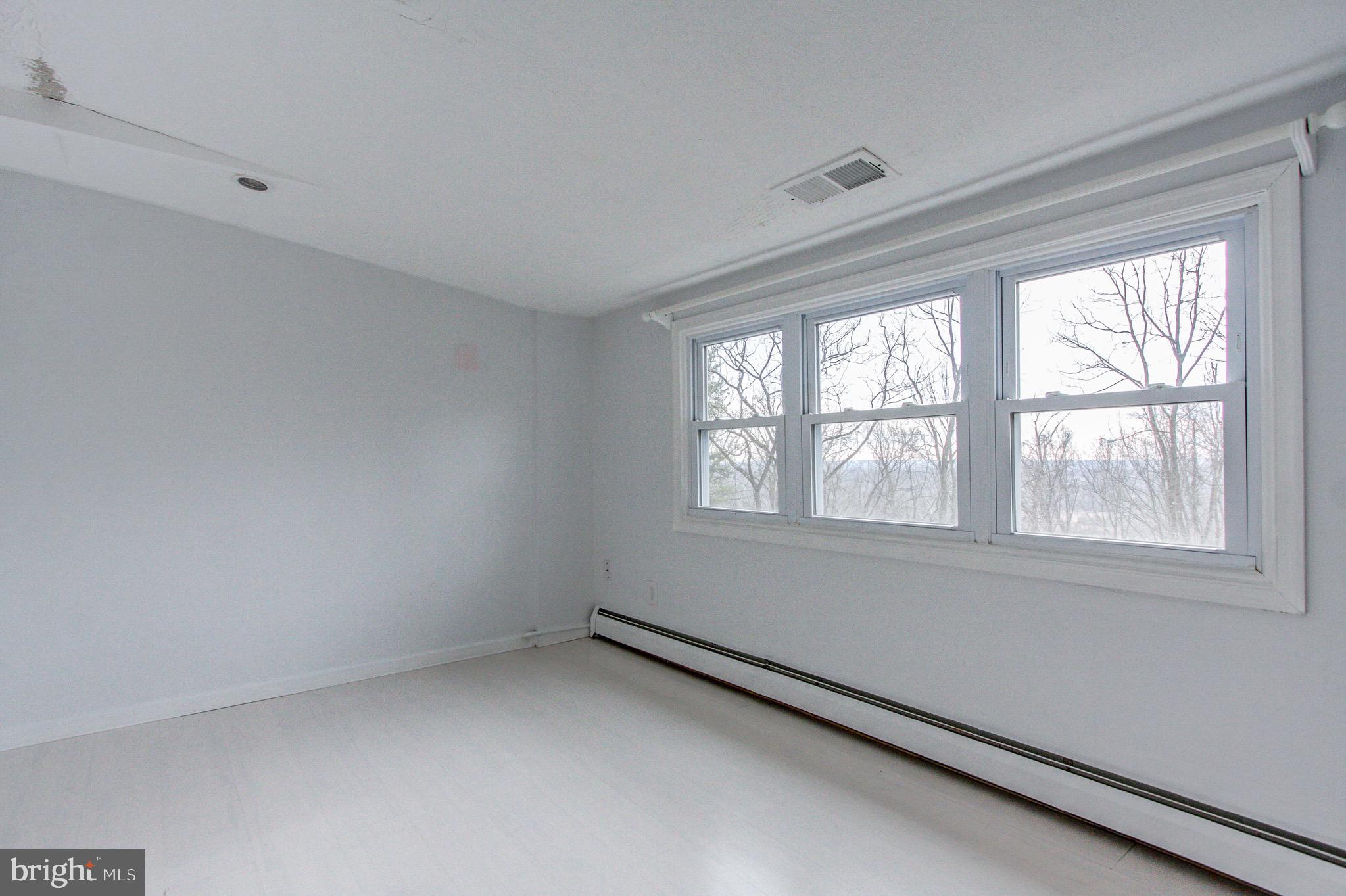 1313 Township Line Road Chalfont, PA 18914 - Photo 18 of 26 Gallery Image 18