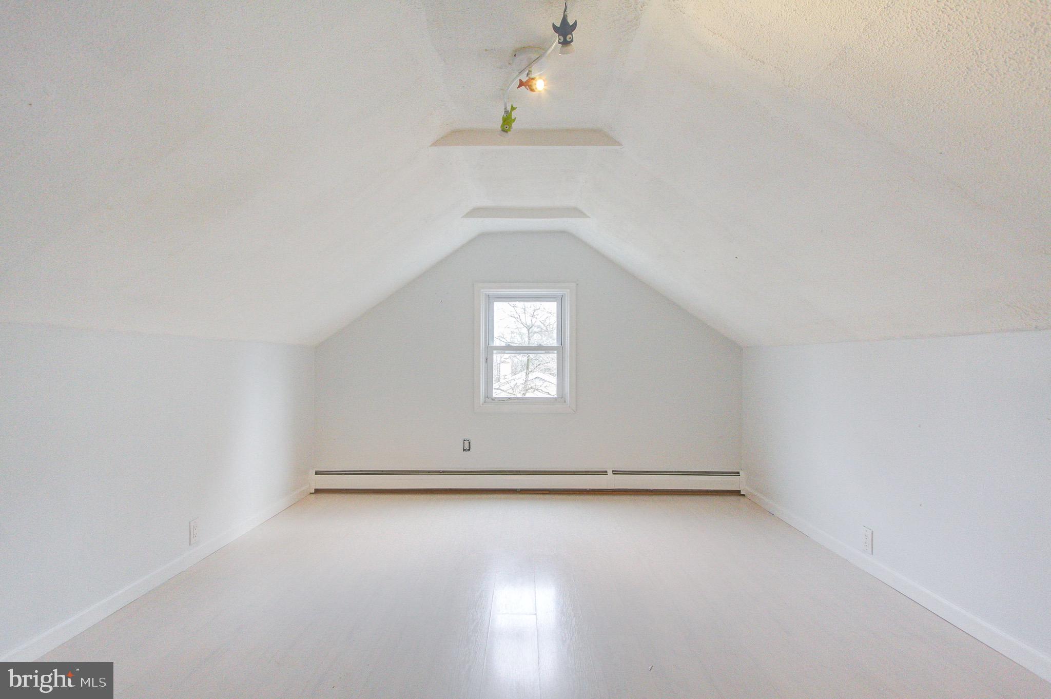 1313 Township Line Road Chalfont, PA 18914 - Photo 19 of 26 Bedroom #4